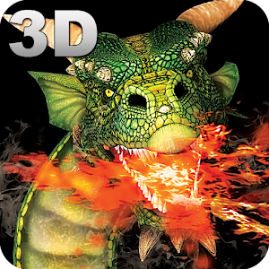Dragon Flight – 3D World Sim for PC and MAC