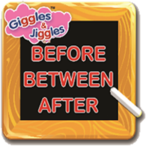 UKG MATHS Before Between After.apk 1.0