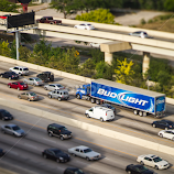 I10 - Edge 80 by Adi Susanto -  