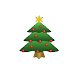 Christmas Trivia