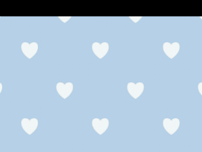 ミルキー 壁紙 165152-ミルキー 包み紙 壁紙