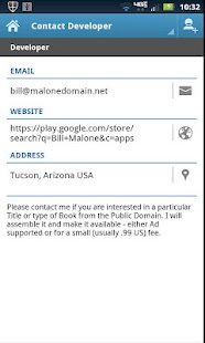 How to mod Audio Book - The Raven lastet apk for bluestacks