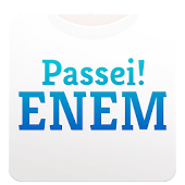 Passei! ENEM