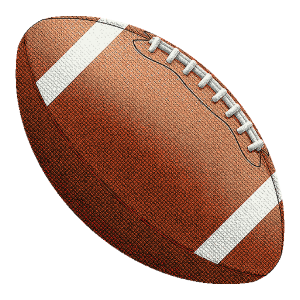 San Diego Chargers News.apk 1.0