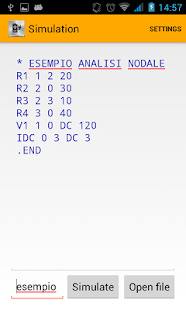 How to mod Electric Circuits patch 1.0 apk for android