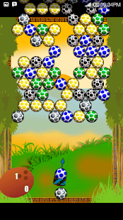 Island Shooter Adventure Screenshots 7