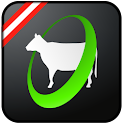 Rinderdatenbank logo