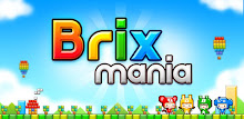 Brix Mania APK