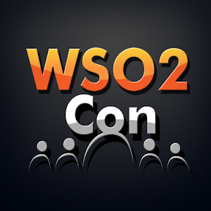 WSO2Con.apk 3.3