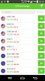 How to install K79-Exchange patch 1.0 apk for pc