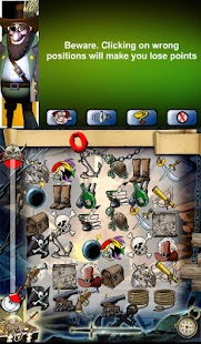 Free Madscreen Box APK for Android