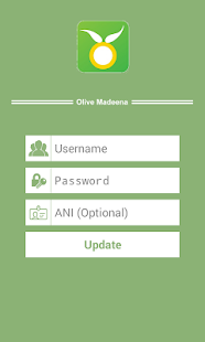 Free OliveMadeena APK