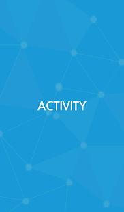 ActivityManager Screenshots 8