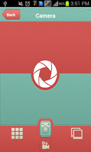 How to mod SocioWall- Filters & Collage 1.2.2 unlimited apk for pc