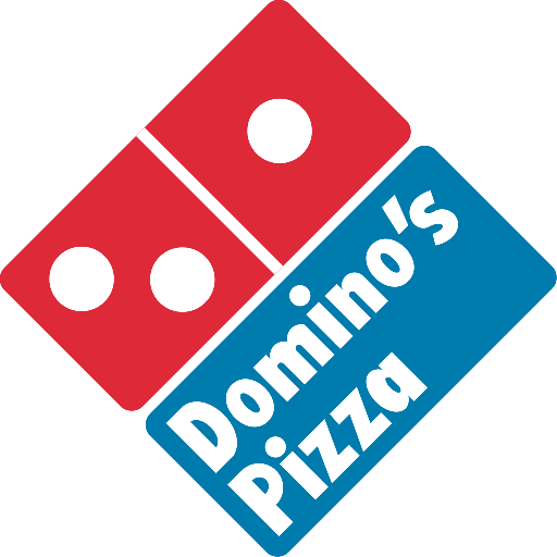 Dominos Pizza Order India 購物 App LOGO-APP開箱王