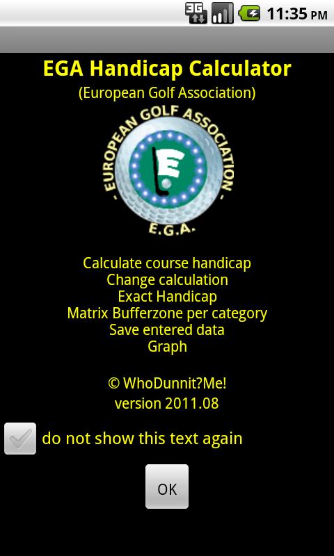 first-rate golf swing gradual motion