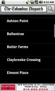 How to get The Columbus Dispatch lastet apk for bluestacks