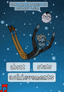 How to download Hipster Dave 1.02.22 apk for pc
