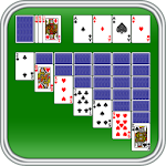 Cover Image of Download Solitaire 4.1.0 APK