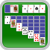 Solitaire APK