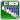 Solitaire