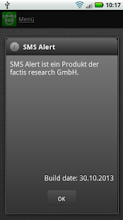 How to mod SMS Alert 1.0 mod apk for laptop
