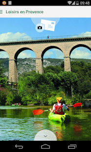 How to install En Provence Tour patch 7.1-201606272 apk for laptop