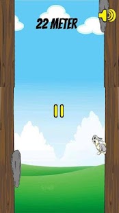 How to mod Jumping Rabbit Adventure 1.0.7.1 mod apk for pc