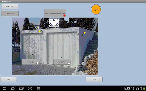 Free ISWvis Mobile APK