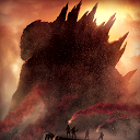 应用程序下载 Godzilla: Strike Zone 安装 最新 APK 下载程序