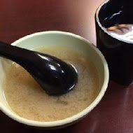 竹地小舖生魚蓋飯