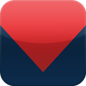 Demons App logo