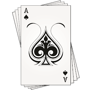 Solitaire for PC and MAC