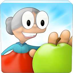 Granny Smith v1.3.3