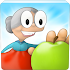 Granny Smith1.3.7 (Mod Money)