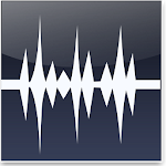 Cover Image of Descargar Editor de audio WavePad 6.20 APK