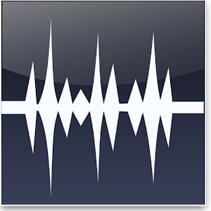 Download Aplikasi Wavepad