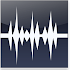 WavePad Audio Editor Free6.52