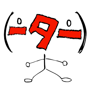 Japan Anima(tor)'s Exhibition 1.1.2