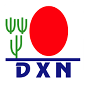DXN APP 1.5.0