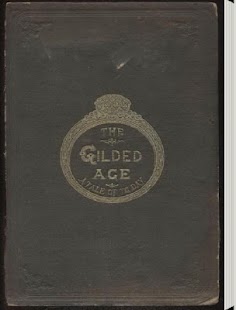 Free The Gilded Age APK for Android