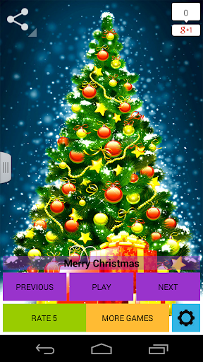 免費下載休閒APP|Christmas Tree app開箱文|APP開箱王