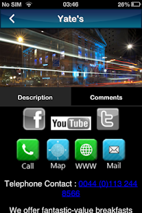 How to get Leeds Map & App 4.0.1 mod apk for pc