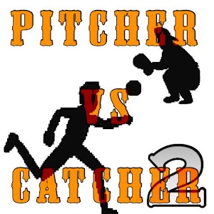 PitcherVS.Catcher2.apk 1.1