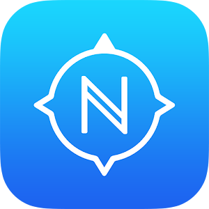 Iceland Navi 1.2