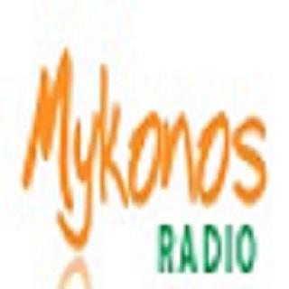 Mykonos Radio