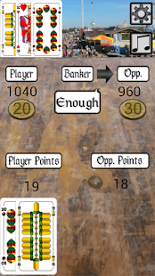 How to get 21 twenty one - card game Free patch 2.7.9.3 apk for laptop
