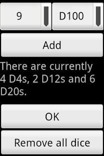 How to download Time to Die Varies with device apk for bluestacks