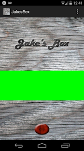 How to install Jakes Box: EMF Sensor Speaker patch 2.1 apk for android