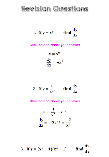 免費下載教育APP|Calculus  Maths app開箱文|APP開箱王